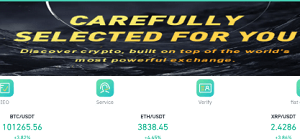 Usdtworldm - Is It Legit or a Scam?