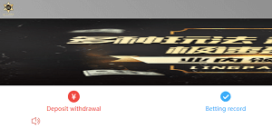 Is Bxemm.top a Safe Investment Option? Red Flags to Consider