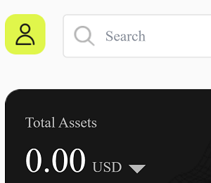 Is Ammvip365 a Safe Investment Option? Red Flags to Consider