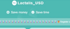Lactalis-usd.com - Is It Legit or a Scam?