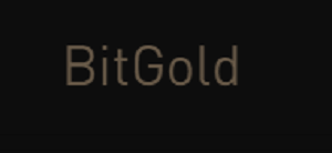 Bitgoldms - Is It Legit or a Scam?
