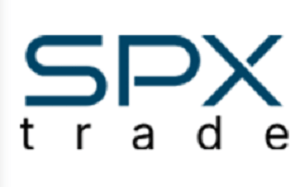 The Hidden Risks of Spx-trade.org - What You Need to Know