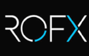 Is RoFx a Safe Investment Option? Red Flags to Consider