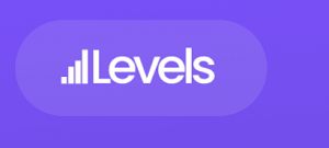 Fxlvls - Is It Legit or a Scam?