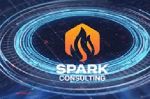 Sparkppap - Is It Legit or a Scam?