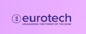 Is Eurotech-app.com a Safe Investment Option? Red Flags to Consider