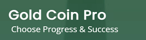 Is Goldcoinstream a Safe Investment Option? Red Flags to Consider