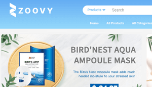 The Hidden Risks of Zoovy.biz - What You Need to Know