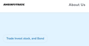 Ambassador4xtrade - Is It Legit or a Scam?