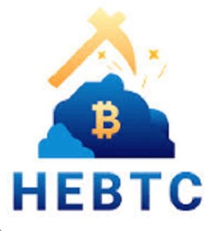 Is Hebtc a Safe Investment Option? Red Flags to Consider