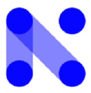 The Hidden Risks of New World Asset Management - What You Need to Know