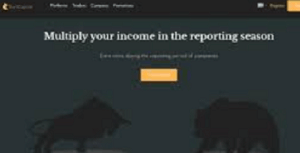 Is StartCapital a Safe Investment Option? Red Flags to Consider