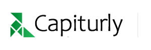 The Hidden Risks of Capiturly - What You Need to Know