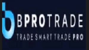 Is BproTrade a Safe Investment Option? Red Flags to Consider