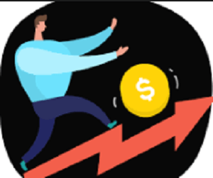 Willeyn - Is It Legit or a Scam?