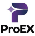 The Hidden Risks of Proex.io - What You Need to Know