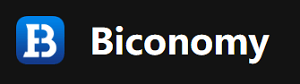 Bicoynance.com - Is It Legit or a Scam?