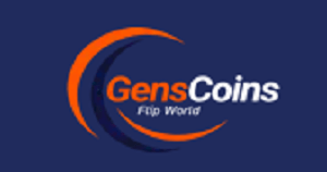 The Hidden Risks of Gens Coin Flip World - What You Need to Know