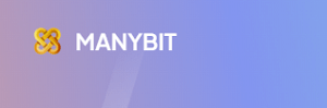 Manybit - Is It Legit or a Scam?