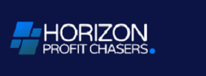 The Hidden Risks of Horizonprofitchasers - What You Need to Know