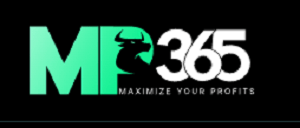 Maxpro365 - Is It Legit or a Scam?