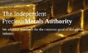 Is Lbma-xau.pro a Safe Investment Option? Red Flags to Consider