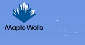 Maplewells - Is It Legit or a Scam?