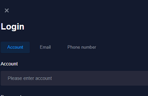 Is Exmo-encrypto a Safe Investment Option? Red Flags to Consider