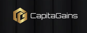 Is CapitaGains a Safe Investment Option? Red Flags to Consider