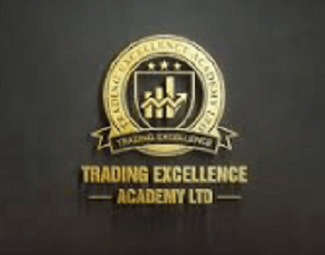 The Hidden Risks of Tea Business College - What You Need to Know