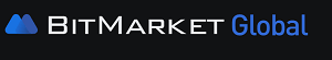 Is Bit-market.global a Safe Investment Option? Red Flags to Consider