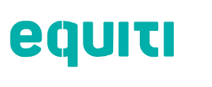 Equiti.com - Is It Legit or a Scam?