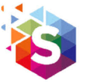 The Hidden Risks of Swiss2Gain - What You Need to Know