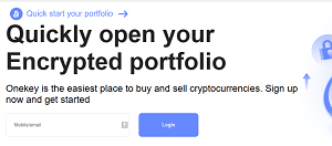 Tpzuycjr - Is It Legit or a Scam?