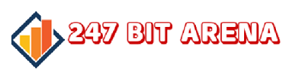 247fxbitarena - Is It Legit or a Scam?