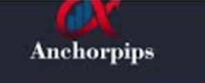 The Hidden Risks of Anchorpip - What You Need to Know