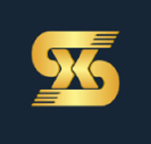 Xscoins - Is It Legit or a Scam?