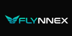 The Hidden Risks of Flynnex - What You Need to Know