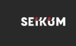 The Hidden Risks of Seikum - What You Need to Know