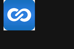 Is Coinboxeauhang a Safe Investment Option? Red Flags to Consider