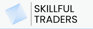 Is Skillfultraders.com a Safe Investment Option? Red Flags to Consider