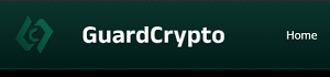 The Hidden Risks of Guardiantcrypto.com - What You Need to Know