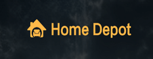 The Hidden Risks of Thehomedepot002 - What You Need to Know