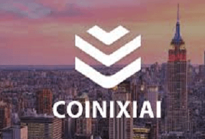Is Coinixiai a Safe Investment Option? Red Flags to Consider