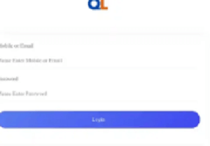 The Hidden Risks of Quantumledger.top - What You Need to Know