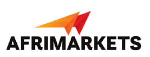 AfriMarkets - Is It Legit or a Scam?