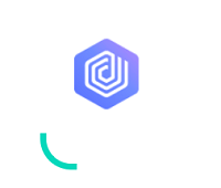 The Hidden Risks of Spellcrypto.com - What You Need to Know