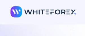 Is Whiteforex a Safe Investment Option? Red Flags to Consider