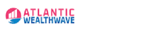 Atlantic Wealth Wave - Is It Legit or a Scam?