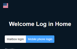 Bitcoinonlineworld.com - Is It Legit or a Scam?